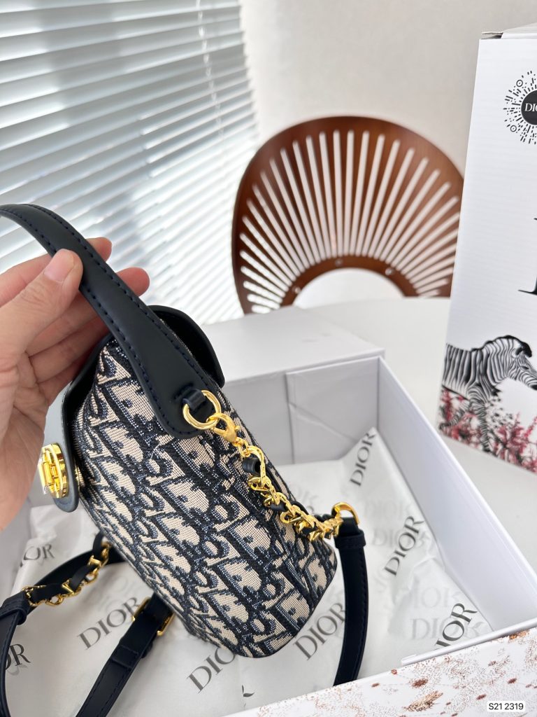 FashionReps Bags 10YA365 - Image 4