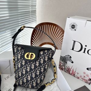 FashionReps Bags 10YA365