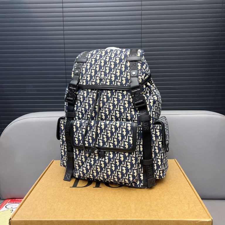 FashionReps Bags 10YA91 - Image 2