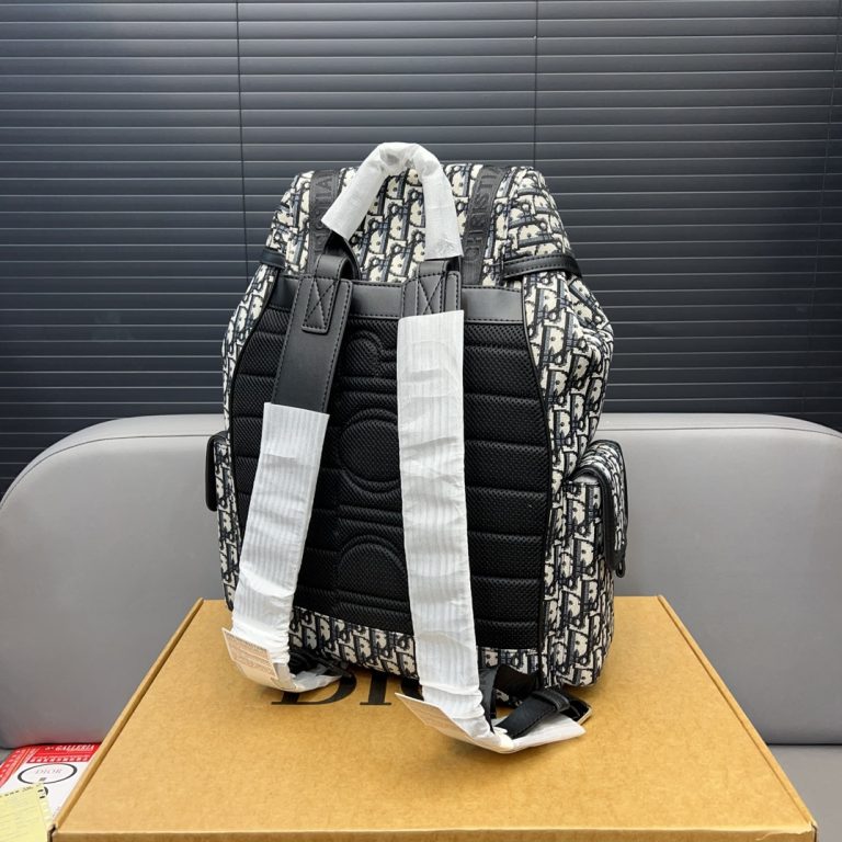 FashionReps Bags 10YA91 - Image 4