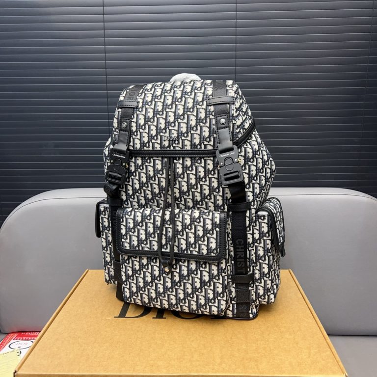 FashionReps Bags 10YA91 - Image 3