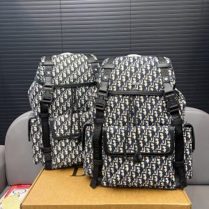 FashionReps Bags 10YA91
