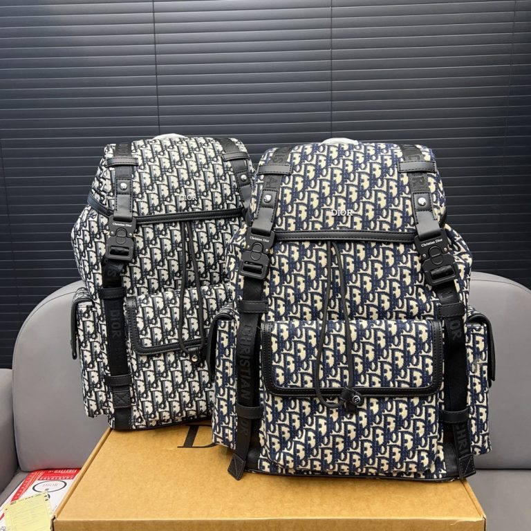 FashionReps Bags 10YA91