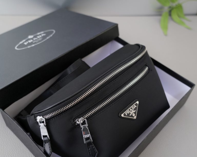 FashionReps Bags 05YA18852 - Image 3
