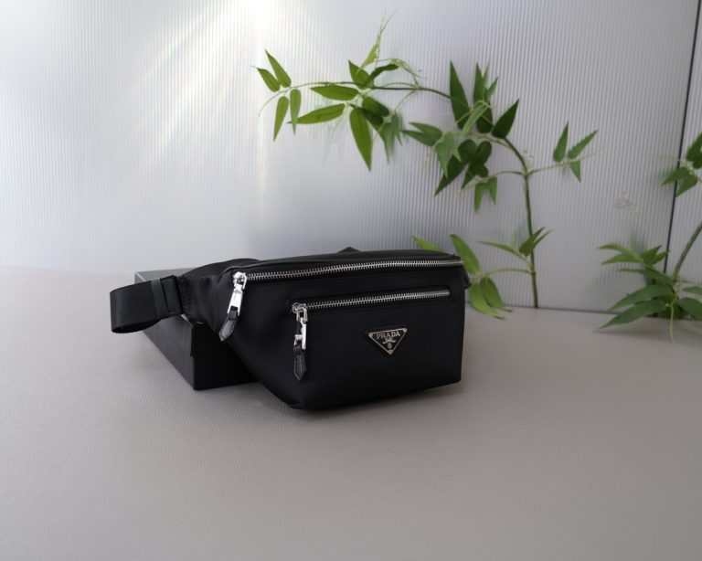 FashionReps Bags 05YA18852
