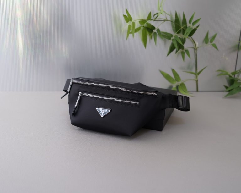 FashionReps Bags 05YA18852 - Image 2