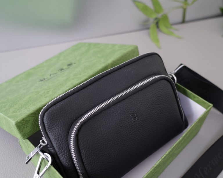 FashionReps Bags 04YA316 - Image 3
