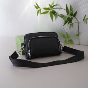 FashionReps Bags 04YA316
