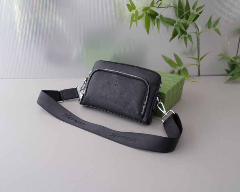 FashionReps Bags 04YA316 - Image 2