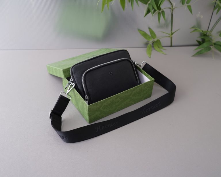 FashionReps Bags 04YA316 - Image 4