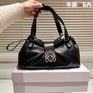 FashionReps Bags 08YA9015