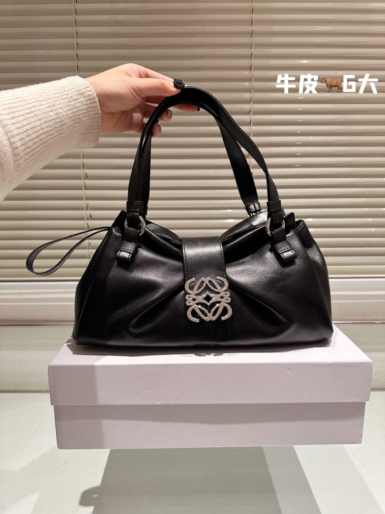 FashionReps Bags 08YA9015