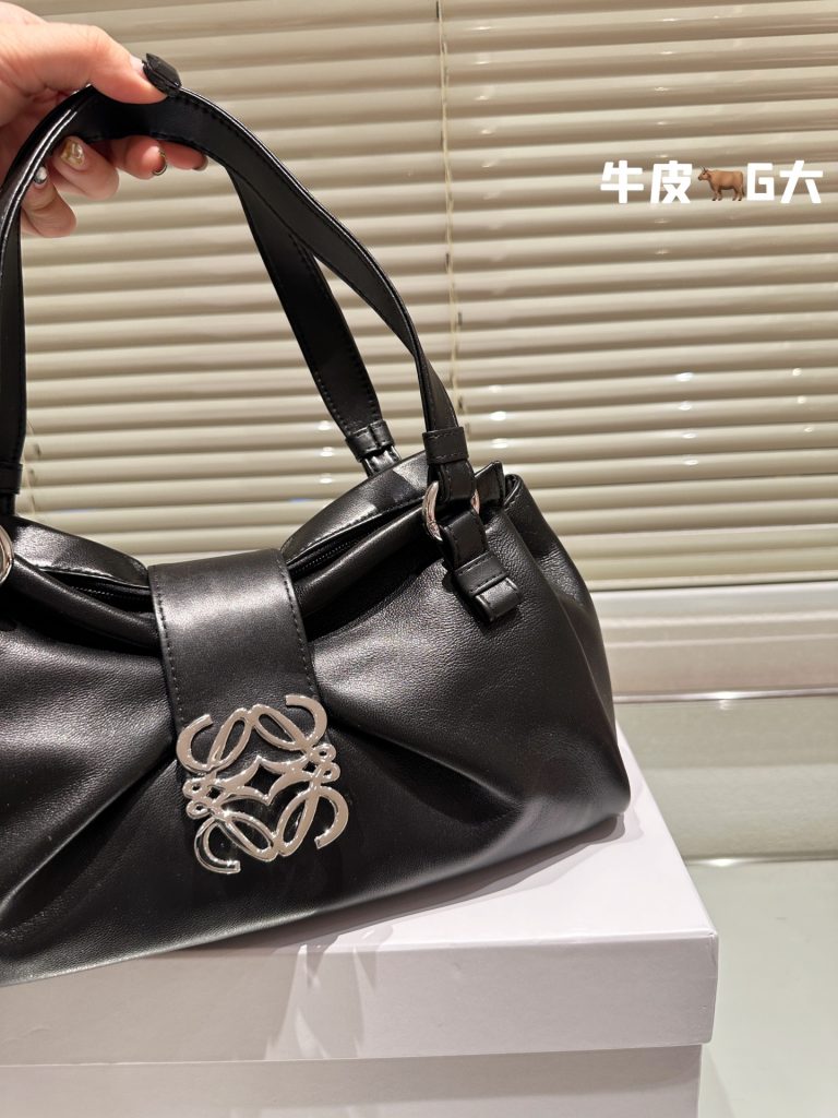 FashionReps Bags 08YA9015 - Image 3