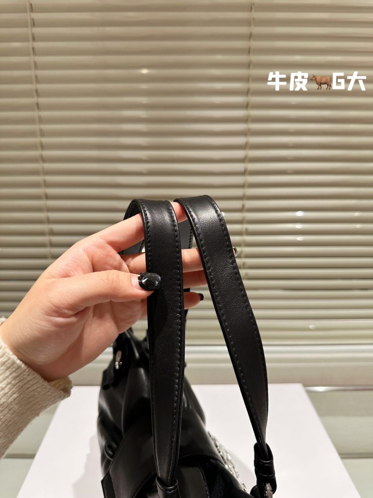 FashionReps Bags 08YA9015 - Image 2