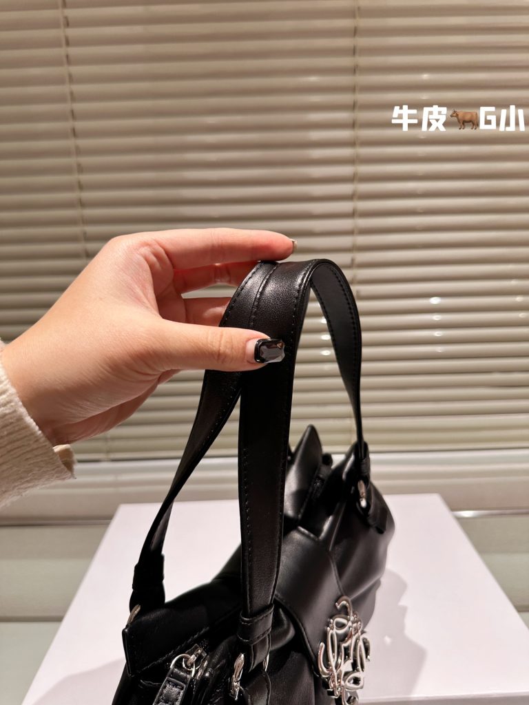 FashionReps Bags 08YA9016 - Image 2
