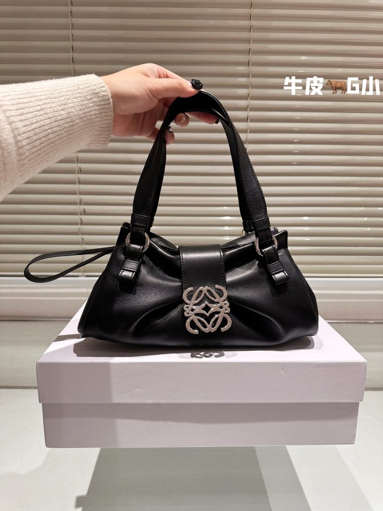 FashionReps Bags 08YA9016