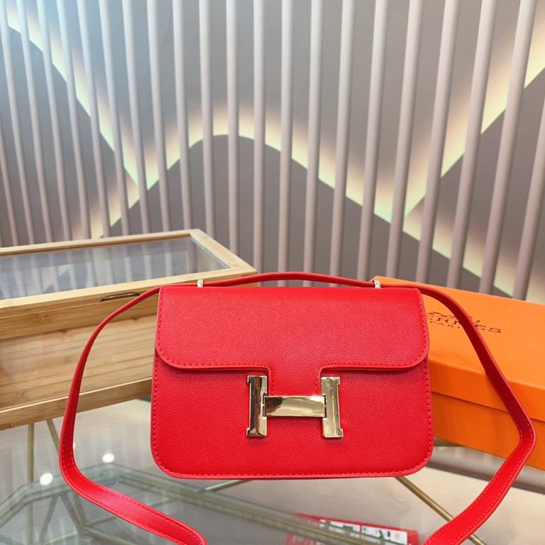 FashionReps Bags 04YA58 - Image 2