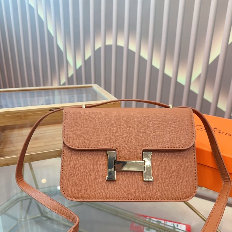 FashionReps Bags 04YA58 - Image 4