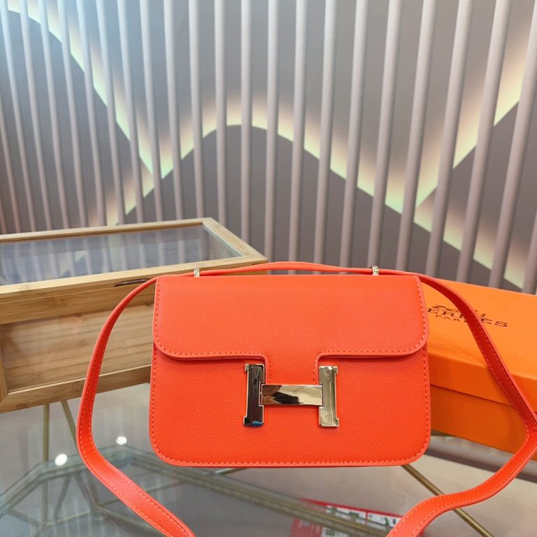FashionReps Bags 04YA58 - Image 3