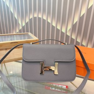 FashionReps Bags 04YA58