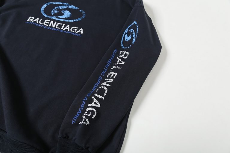 Replica Balenciaga Clothes 01RA958 - Image 3