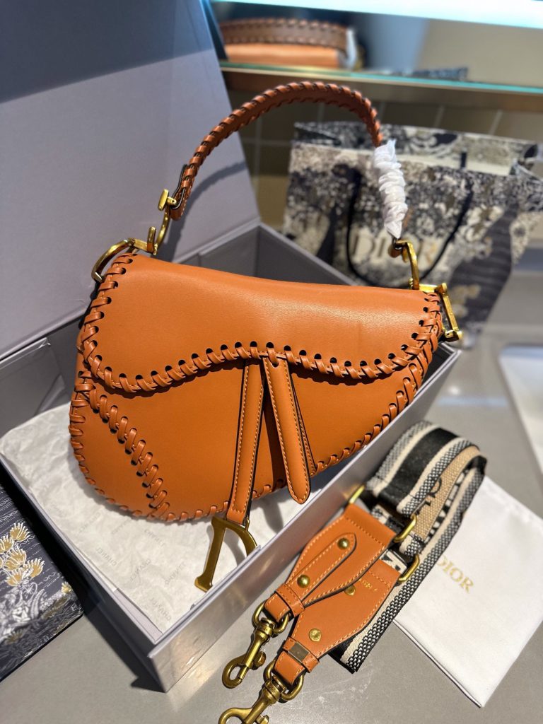 FashionReps Bags 10YA4436 - Image 2