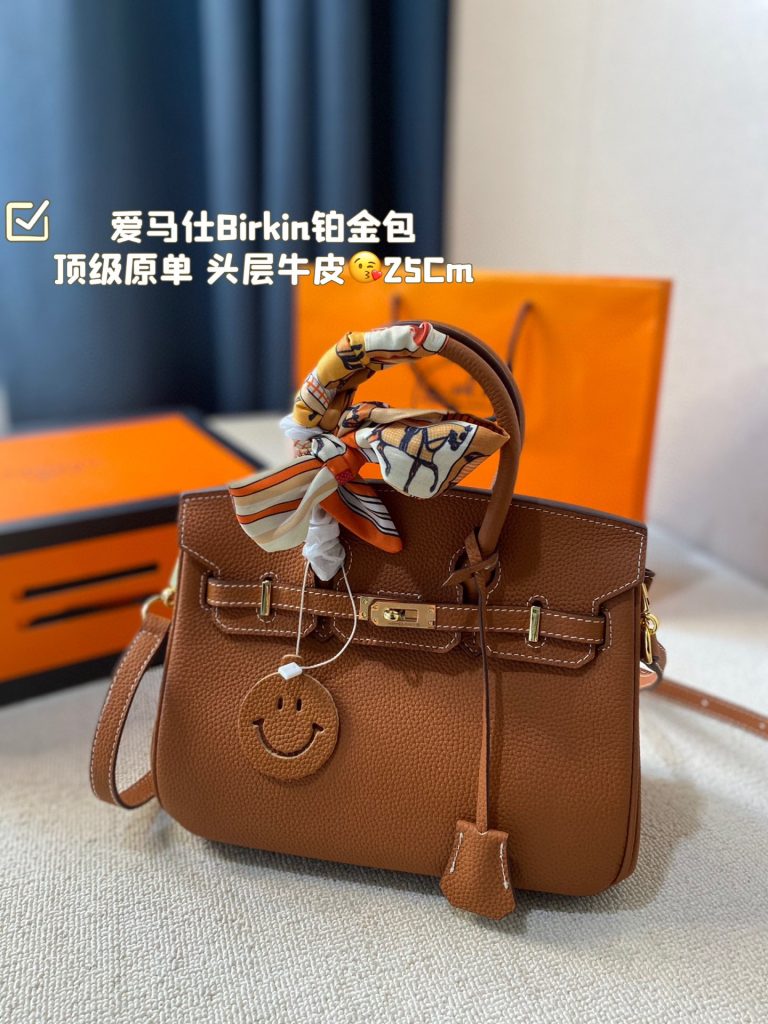 FashionReps Bags 04YA1485 - Image 2