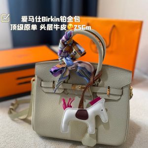 FashionReps Bags 04YA1485