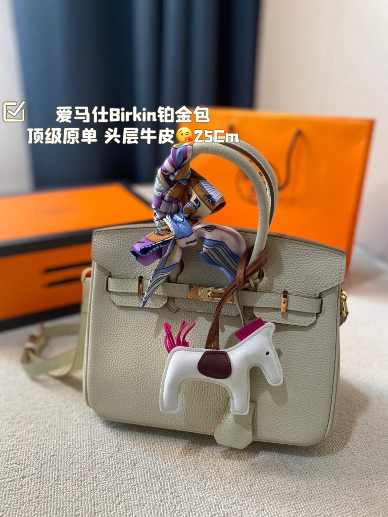 FashionReps Bags 04YA1485