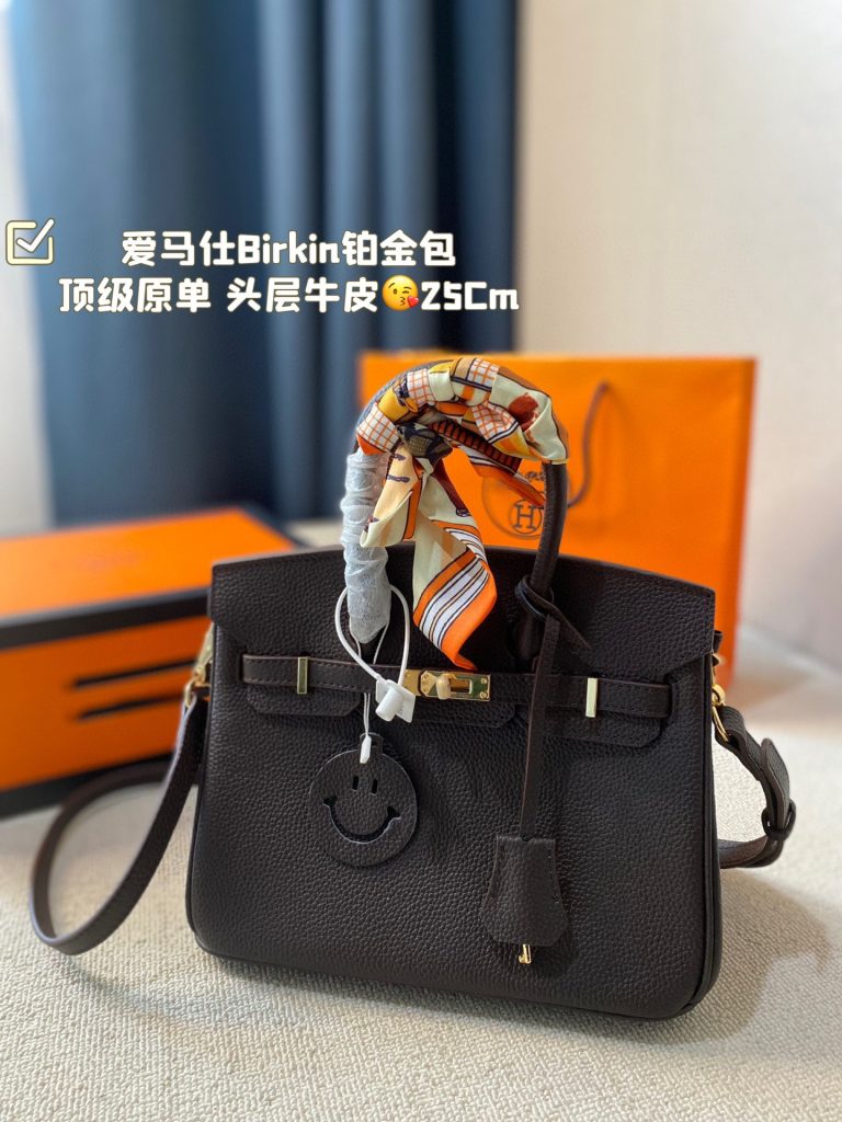 FashionReps Bags 04YA1485 - Image 3