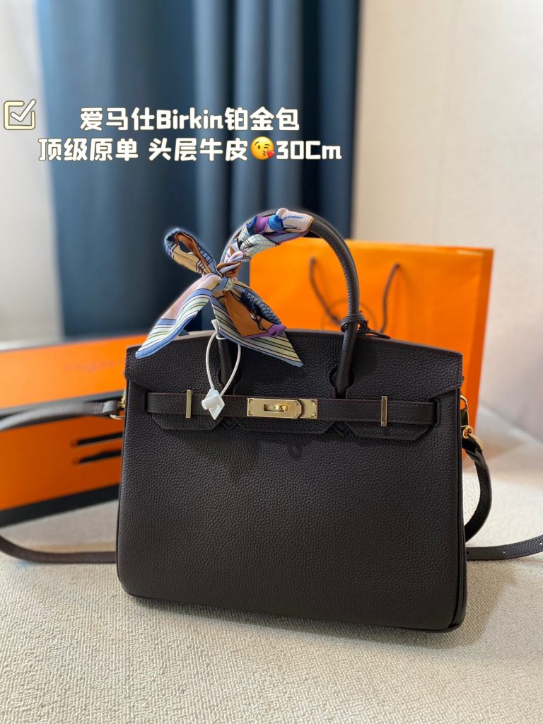 FashionReps Bags 04YA1636 - Image 2