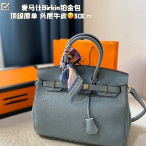 FashionReps Bags 04YA1636