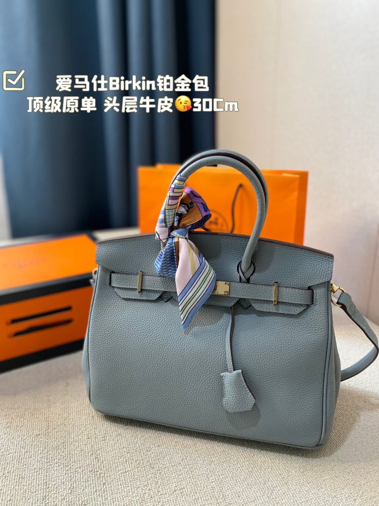 FashionReps Bags 04YA1636