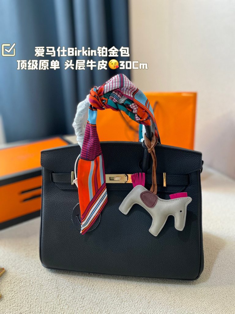 FashionReps Bags 04YA1636 - Image 3