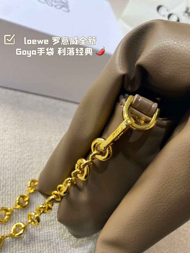 FashionReps Bags 08YA8078 - Image 3