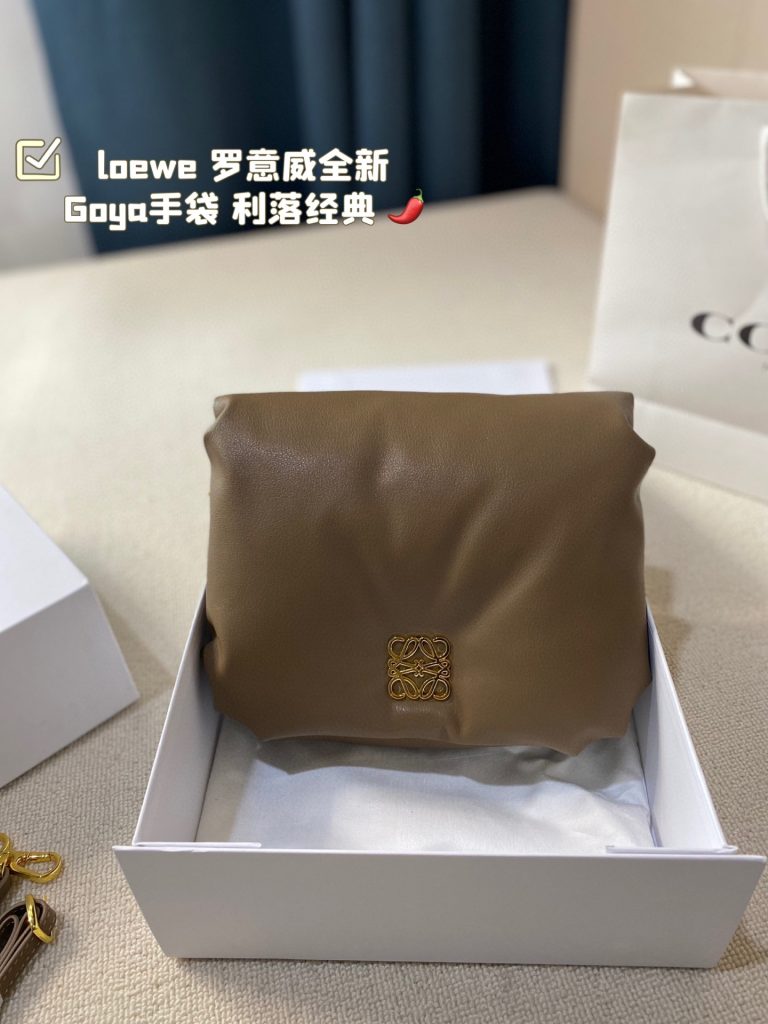 FashionReps Bags 08YA8078