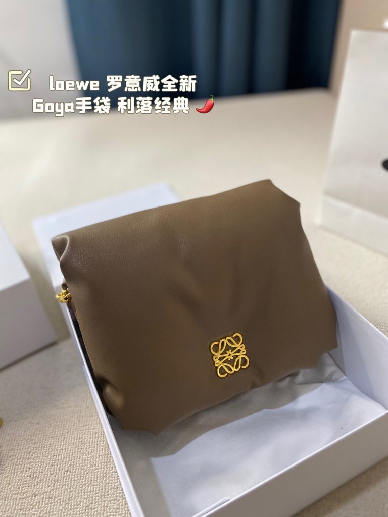 FashionReps Bags 08YA8078 - Image 2