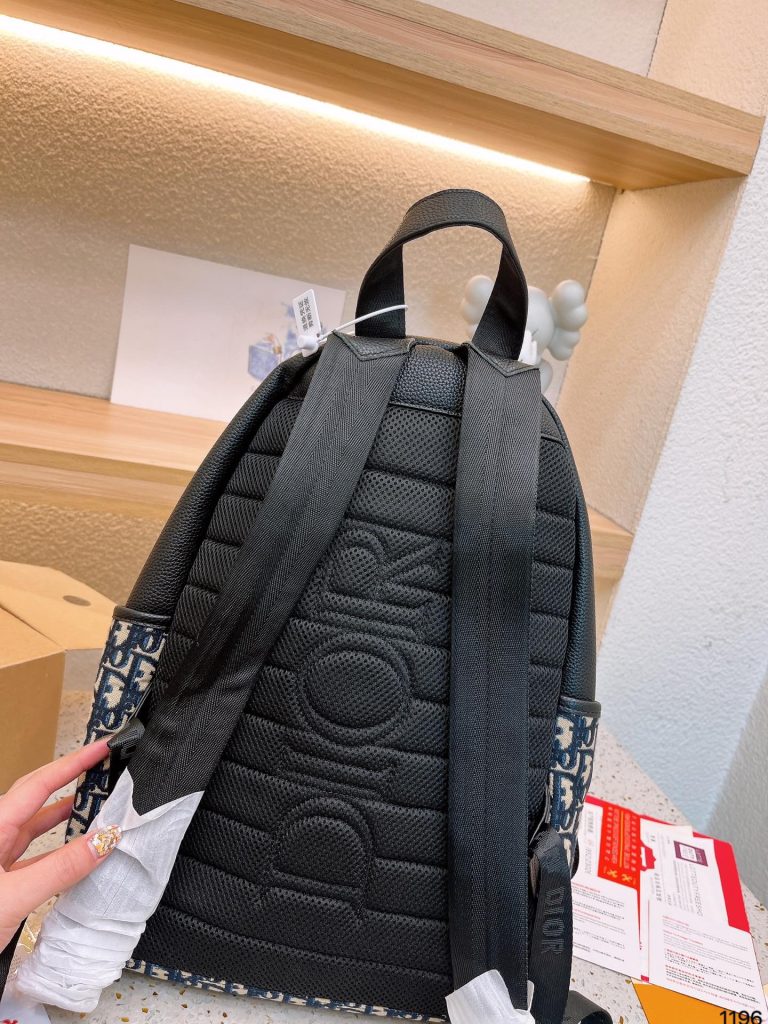 FashionReps Bags 10YA271 - Image 4