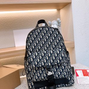 FashionReps Bags 10YA271
