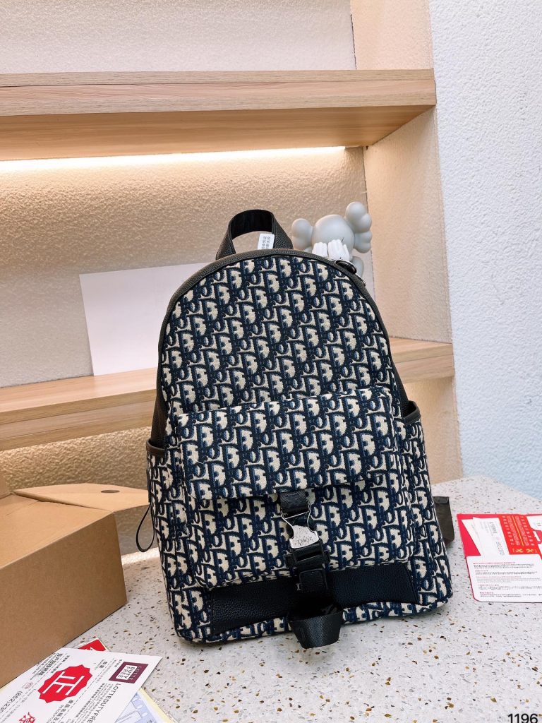 FashionReps Bags 10YA271