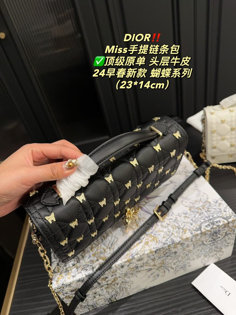 FashionReps Bags 10YA425 - Image 2