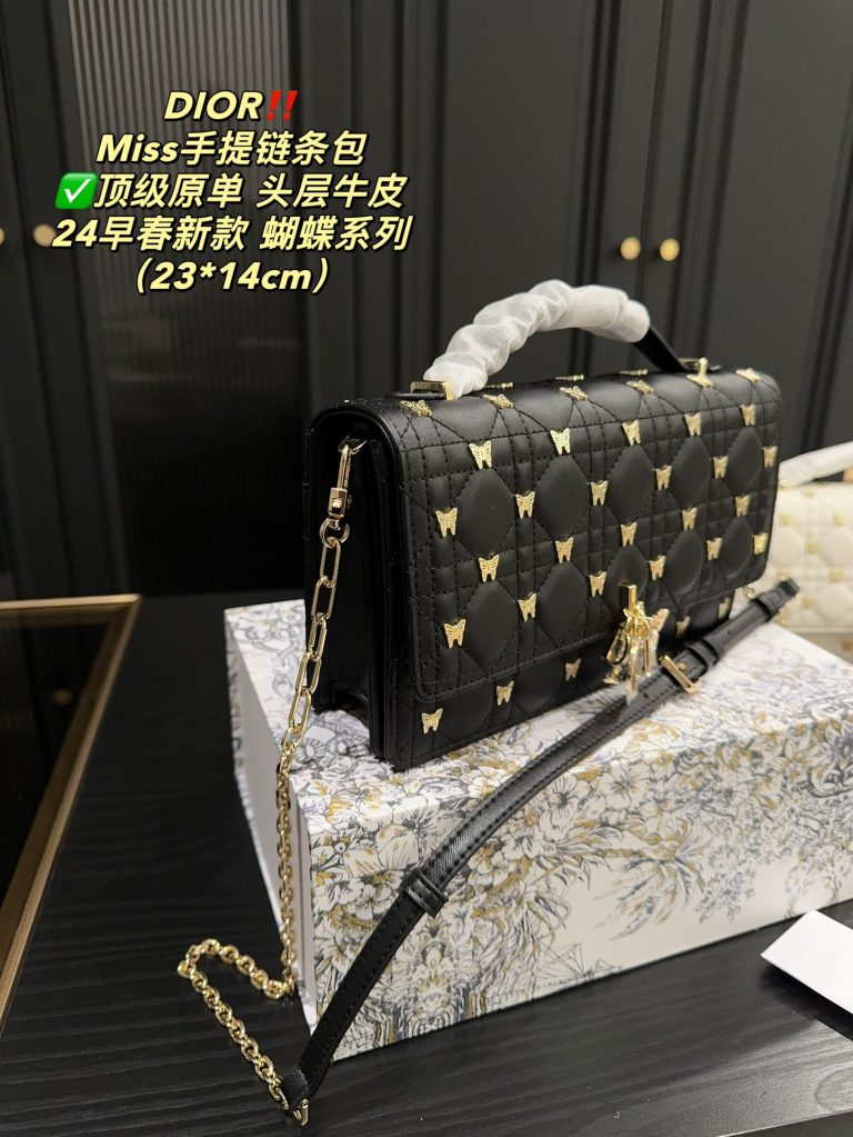 FashionReps Bags 10YA425 - Image 4