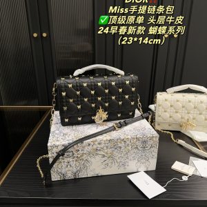 FashionReps Bags 10YA425