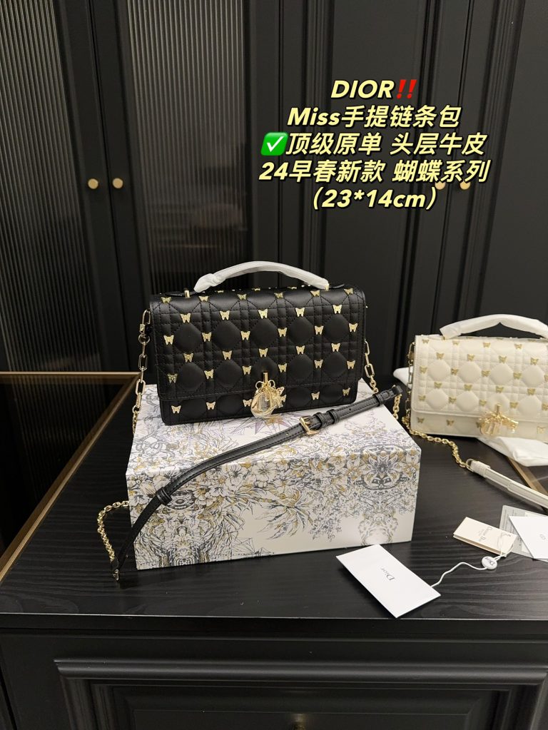 FashionReps Bags 10YA425