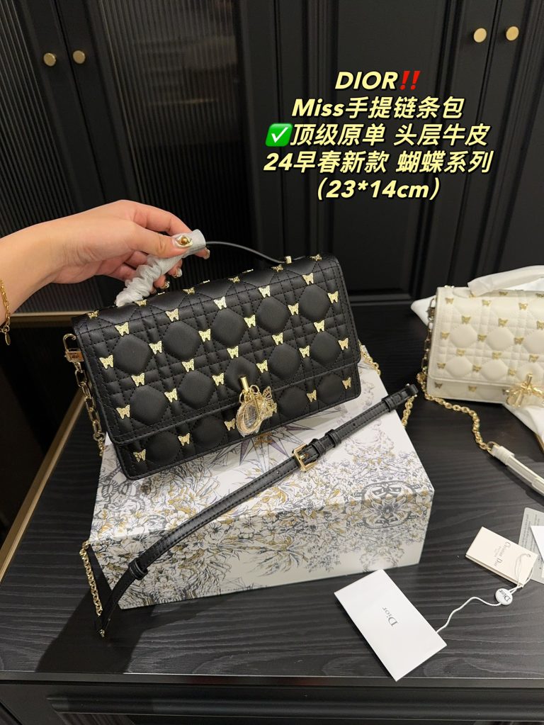 FashionReps Bags 10YA425 - Image 3