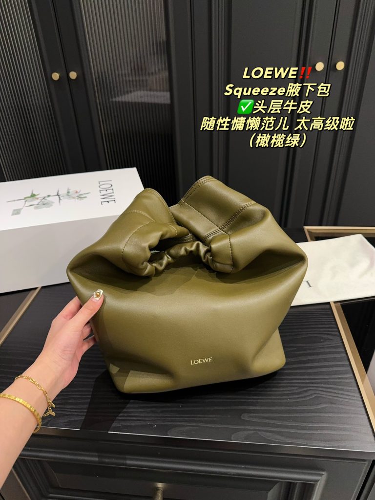 FashionReps Bags 08YA8180 - Image 2