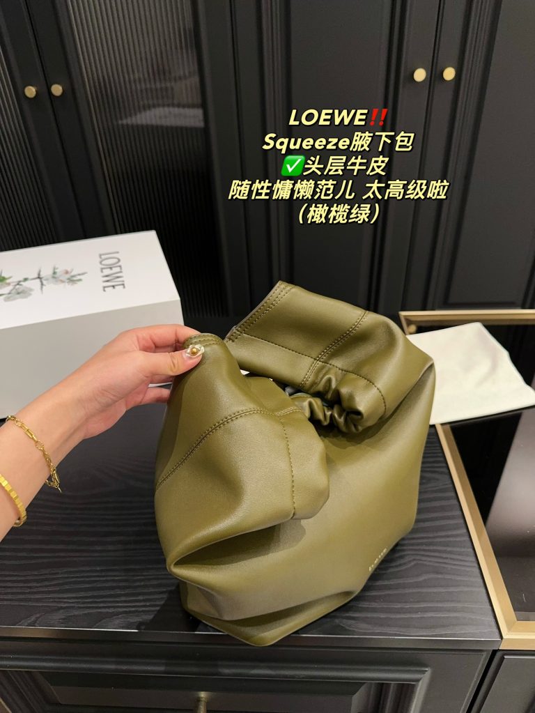 FashionReps Bags 08YA8180 - Image 3