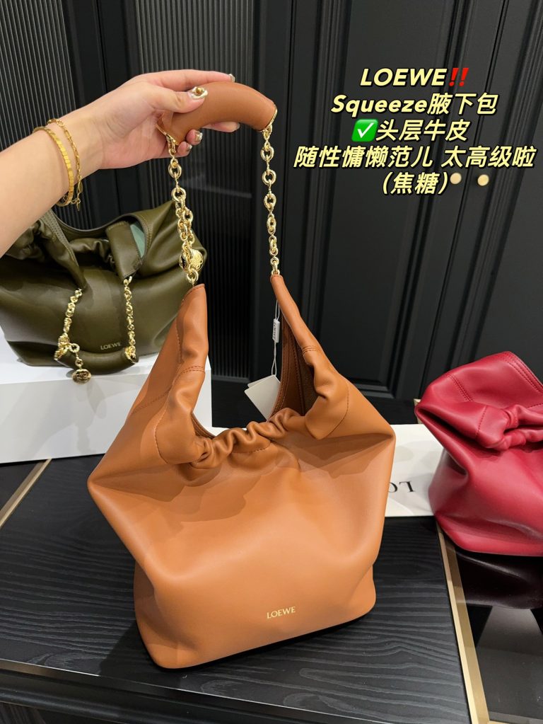 FashionReps Bags 08YA8906 - Image 3