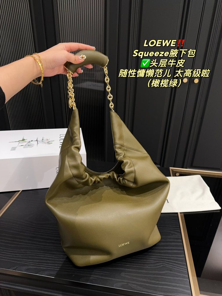 FashionReps Bags 08YA8906 - Image 4