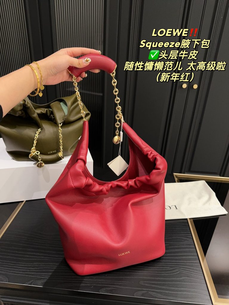 FashionReps Bags 08YA8906 - Image 2